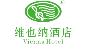 维也纳酒店(常州金坛凤凰城店) Logo